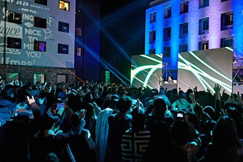 문화시설 관련 사진 3