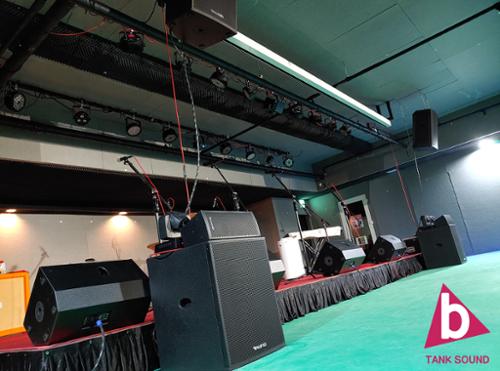 문화시설 관련 사진 4