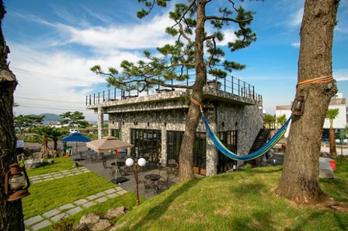 문화시설 관련 사진 5