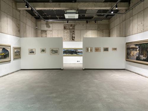 문화시설 관련 사진 2