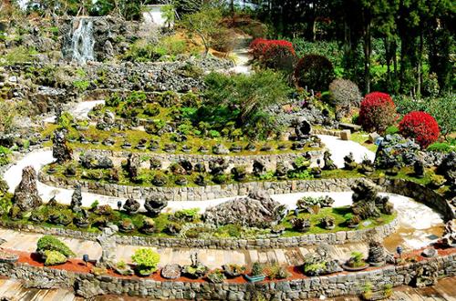 문화시설 관련 사진 2