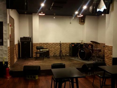 문화시설 관련 사진 1