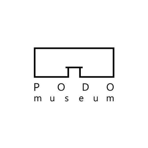 문화시설 관련 사진 1