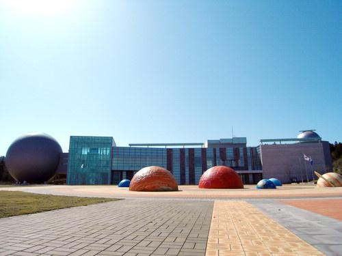 문화시설 관련 사진 2