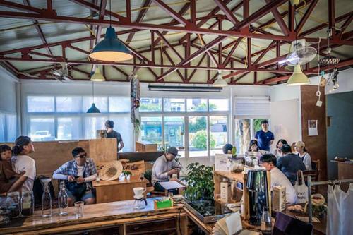 문화시설 관련 사진 3