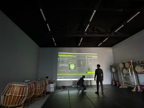 문화시설 관련 사진 4