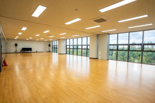 문화시설 관련 사진 1