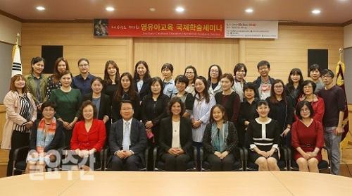 문화시설 관련 사진 5