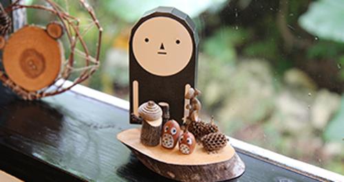 문화시설 관련 사진 3