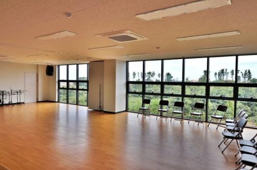 문화시설 관련 사진 1