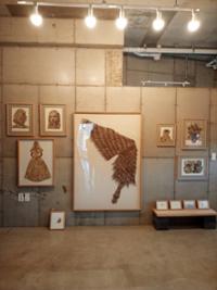 문화시설 관련 사진 2