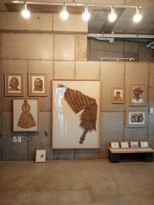 문화시설 관련 사진 2