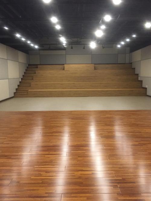 문화시설 관련 사진 4