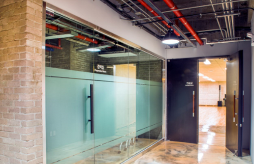 문화시설 관련 사진 8