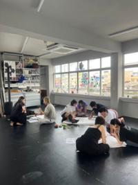 문화시설 관련 사진 2