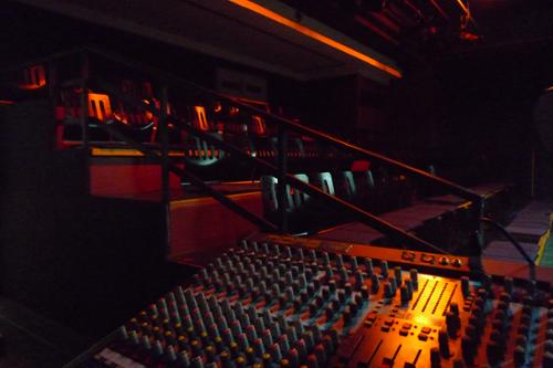 문화시설 관련 사진 12