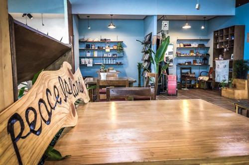 문화시설 관련 사진 2