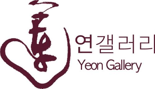 문화시설 관련 사진 2