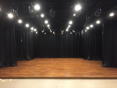 두근두근시어터