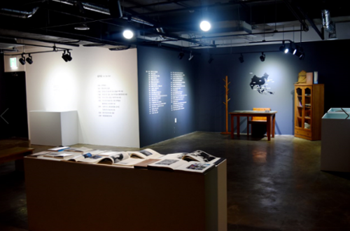 문화시설 관련 사진 6