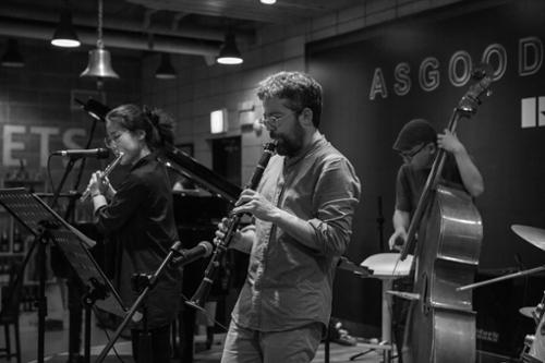 문화시설 관련 사진 4