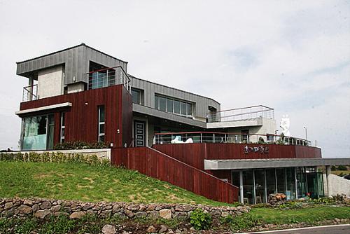 문화시설 관련 사진 3