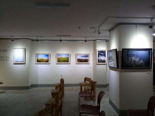 문화시설 관련 사진 2