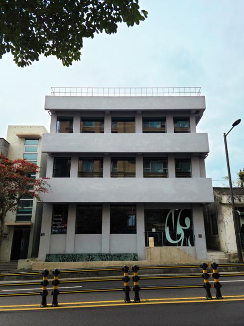 문화시설 관련 사진 3