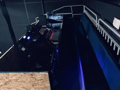 문화시설 관련 사진 4