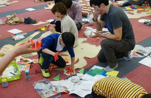 문화시설 관련 사진 6