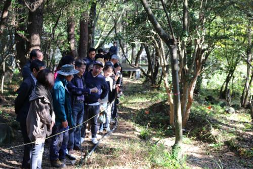 문화시설 관련 사진 10