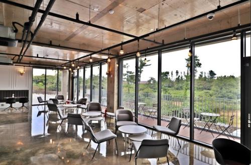 문화시설 관련 사진 2