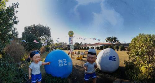 문화시설 관련 사진 2