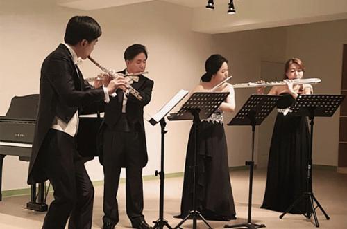 문화시설 관련 사진 4