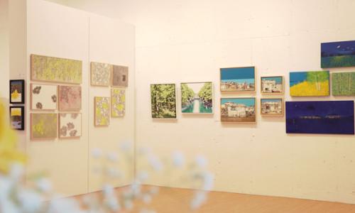 문화시설 관련 사진 1