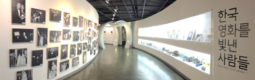 문화시설 관련 사진 2