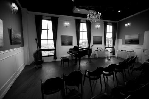 문화시설 관련 사진 6