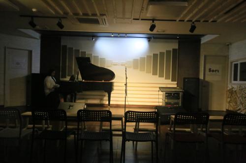 문화시설 관련 사진 2