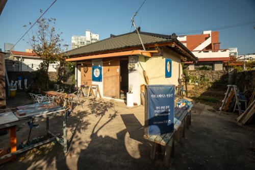 문화시설 관련 사진 7