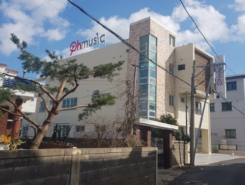 문화시설 관련 사진 5