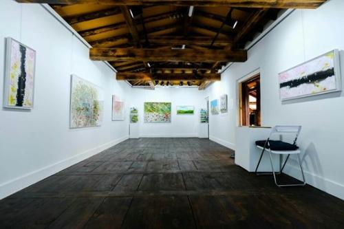 문화시설 관련 사진 10