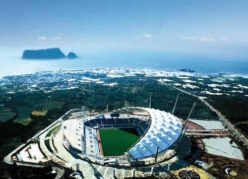 문화시설 관련 사진 2