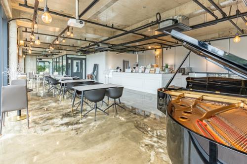 문화시설 관련 사진 6