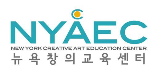 뉴욕창의교육센터