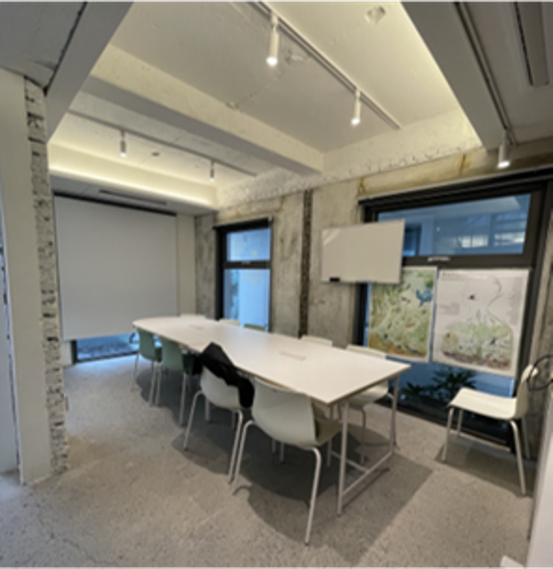 문화시설 관련 사진 2