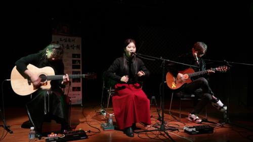 문화시설 관련 사진 2