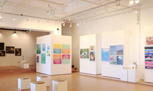 문화시설 관련 사진 3