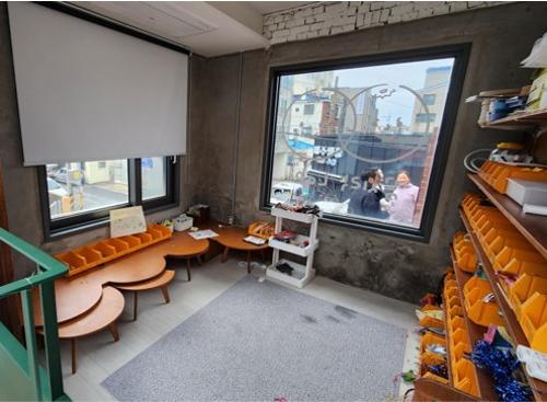 문화시설 관련 사진 5