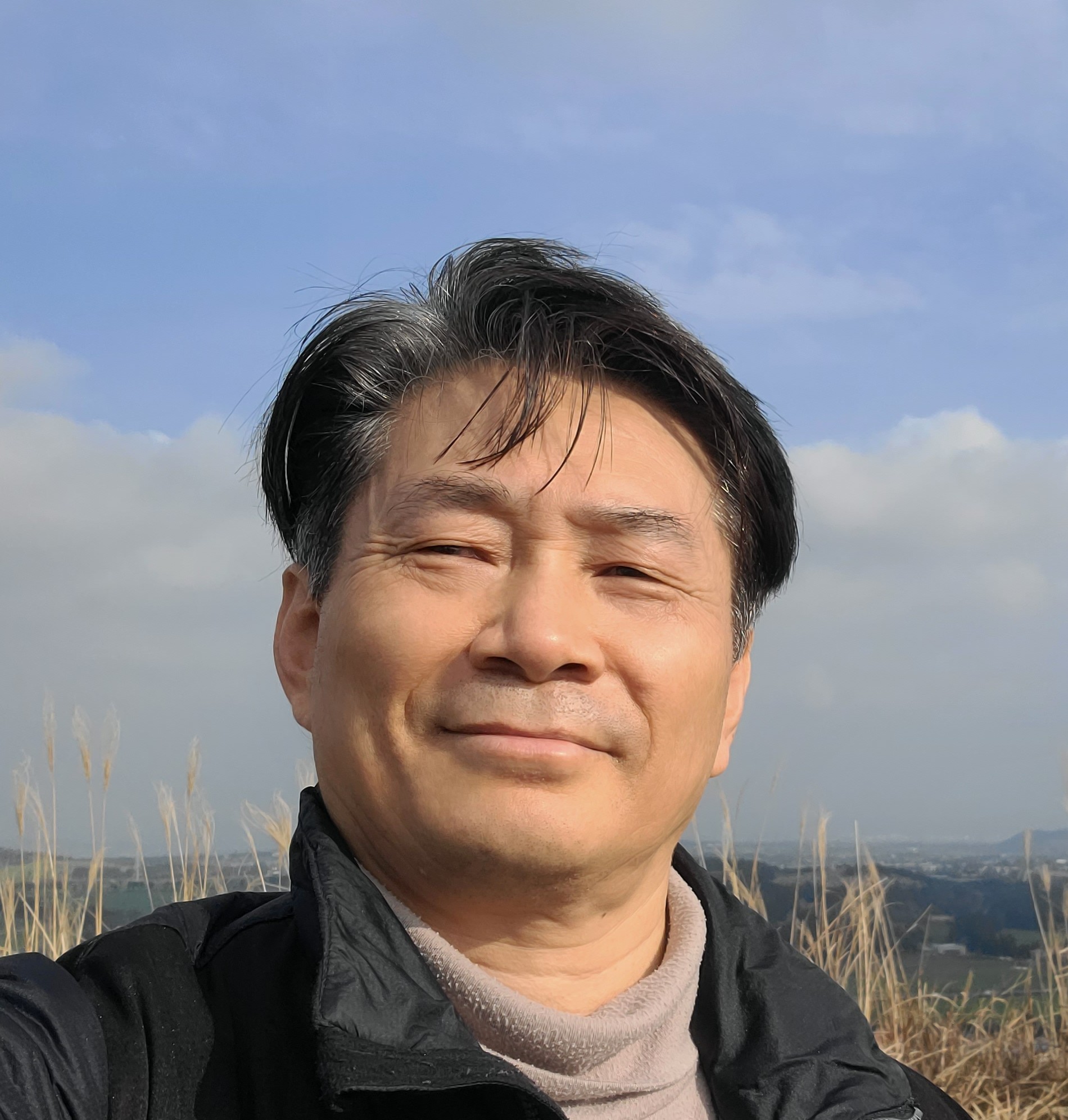 송태원