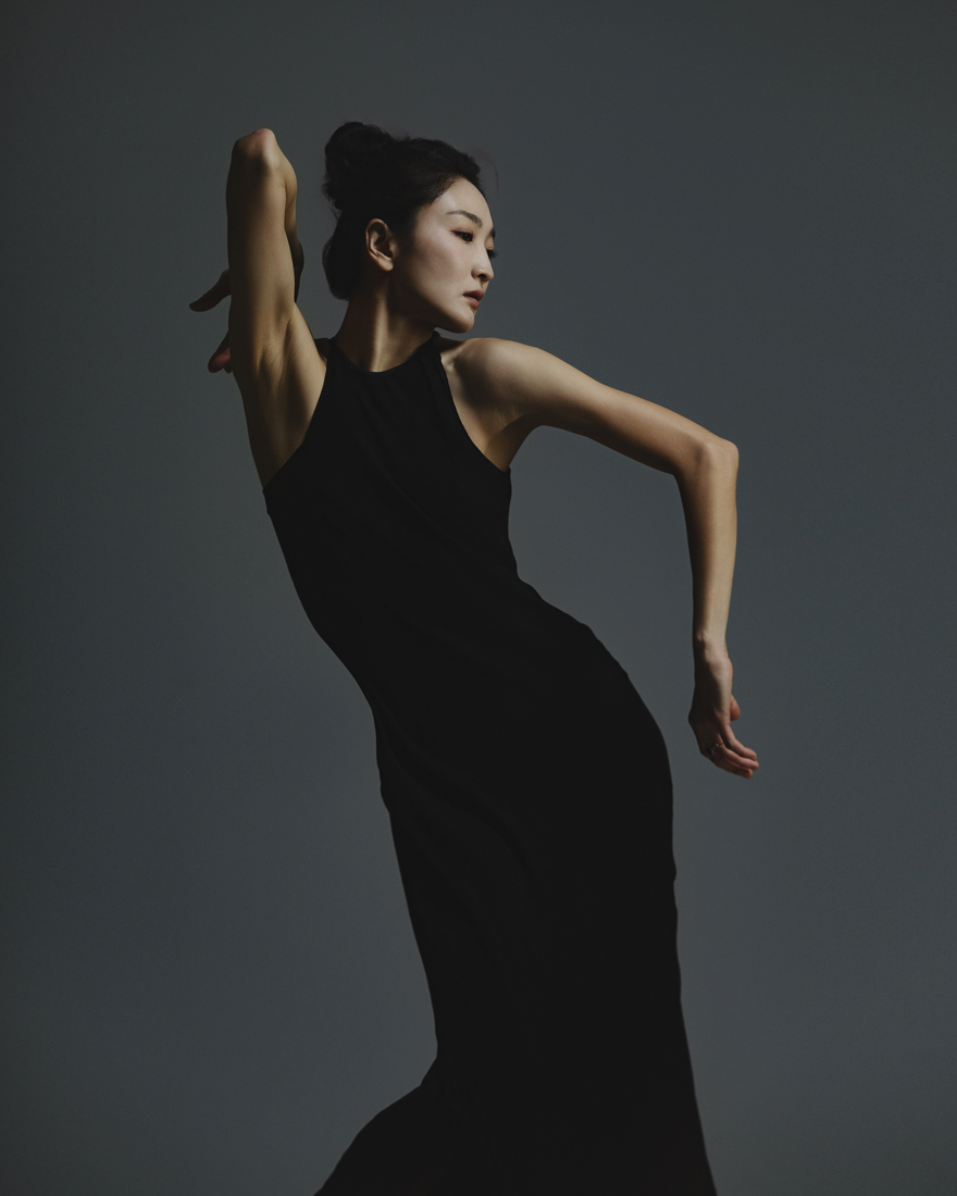 박민영(아트플라츠)